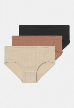 Coupon ❤️ ARKET 3 PACK - Slip En Remise underpant normale kids ❤️ -ARKET Soldes Boutique 18b2fe9246cc4463bb3f227b1b1dc9da 1