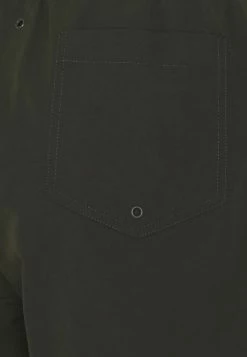 Meilleure affaire 🧨 Prix Compétitif ARKET Short de bain beach trouser normale men ⌛ 11 Meilleure affaire 🧨 Prix Compétitif ARKET Short de bain beach trouser normale men ⌛ -ARKET Soldes Boutique 18e04f5328fc4926850457706276c90c