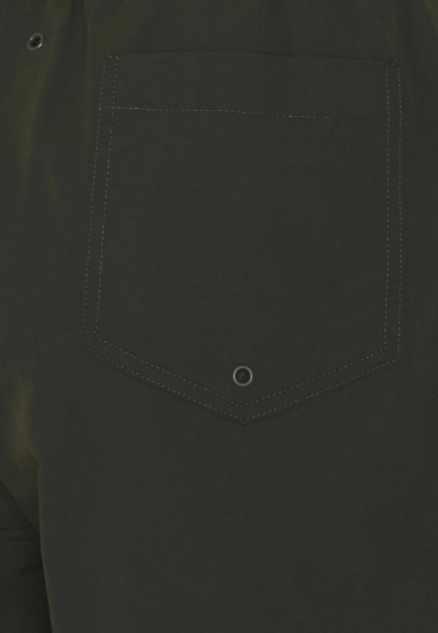 Meilleure affaire 🧨 Prix Compétitif ARKET Short de bain beach trouser normale men ⌛ 5 Meilleure affaire 🧨 Prix Compétitif ARKET Short de bain beach trouser normale men ⌛ – Image 3