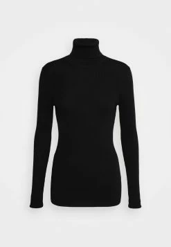 Top 10 🔔 ARKET Pullover Women 😀 -ARKET Soldes Boutique 19013baa7b48408c9ed84ac3b66cfaea