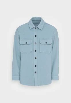 Les meilleures critiques de ✔️ ARKET Chemise Men 😀 -ARKET Soldes Boutique 1904aa30bee447a5924aa71b082781a4 1