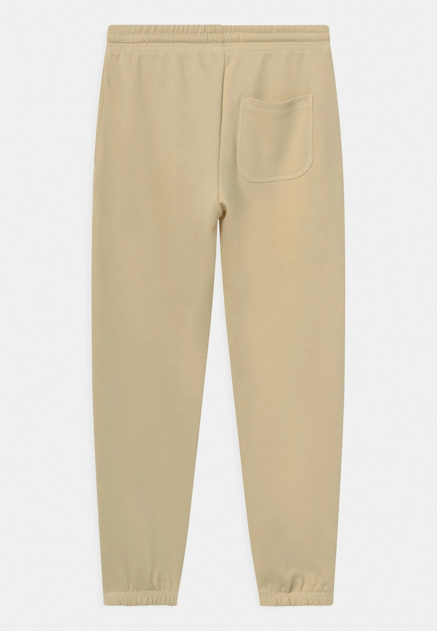 Bon marché 😀 ARKET UNISEX - Pantalon classique Kids ✔️ 4 Bon marché 😀 ARKET UNISEX - Pantalon classique Kids ✔️ – Image 2