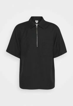 Budget 👍 ARKET SHIRT - Chemise Men 😍 9 Budget 👍 ARKET SHIRT - Chemise Men 😍 -ARKET Soldes Boutique 192cedfd736b4f0097beb5ba80ba8871