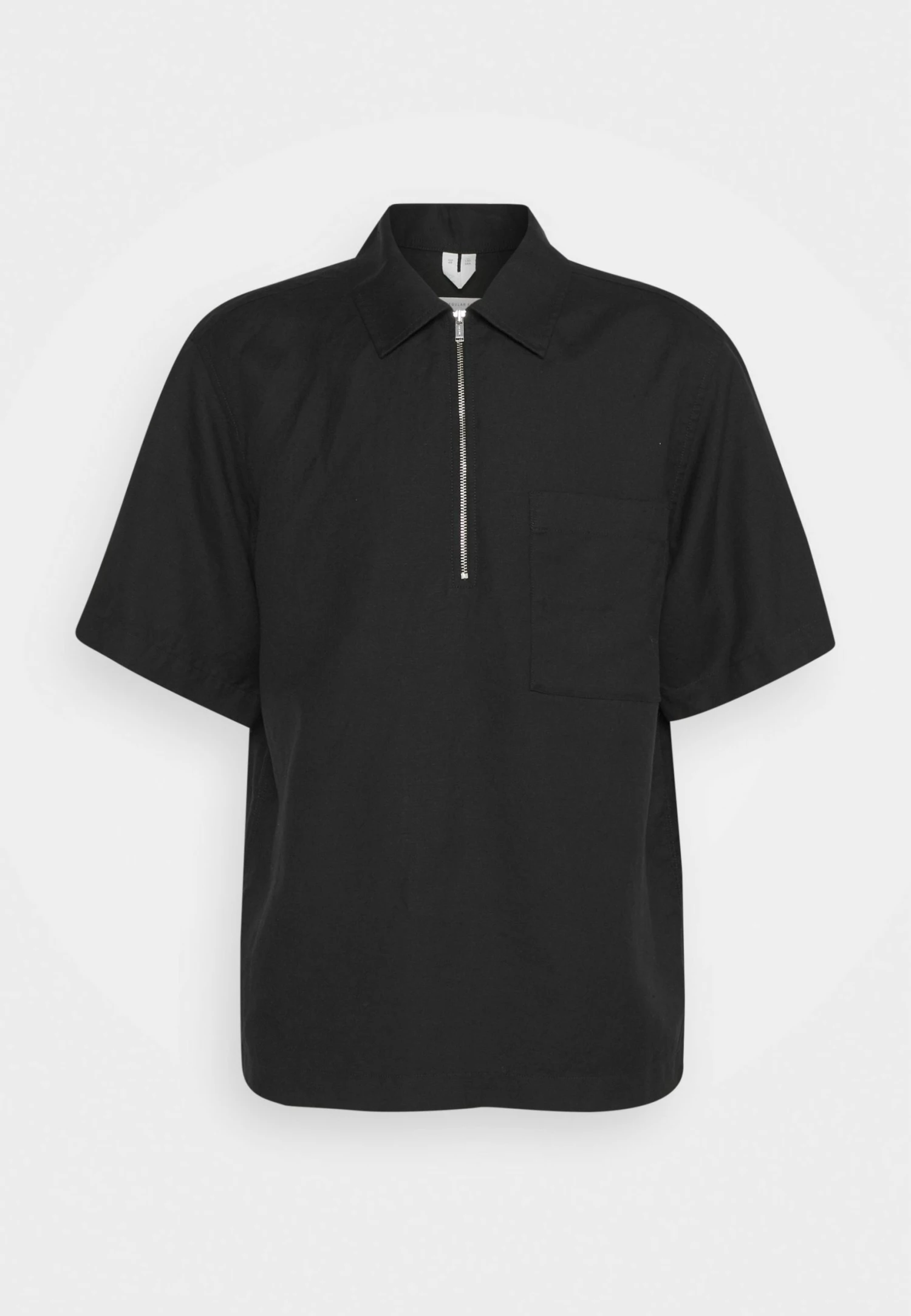 Budget 👍 ARKET SHIRT - Chemise Men 😍 6 Budget 👍 ARKET SHIRT - Chemise Men 😍 – Image 4