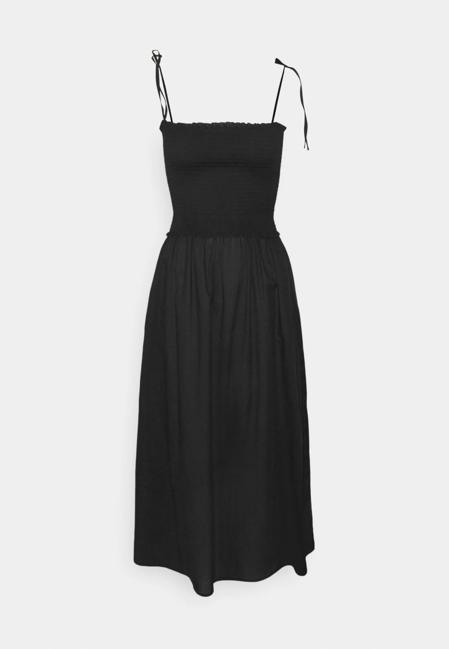 Meilleure affaire 🧨 ARKET Prix Équitable👗 DRESS - Accessoire de plage beach accessories couleur unie women ⭐ 11 Meilleure affaire 🧨 ARKET Prix Équitable👗 DRESS - Accessoire de plage beach accessories couleur unie women ⭐ – Image 9