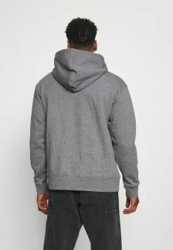 Le moins cher 👏 ARKET Sweatshirt Men 🎁 -ARKET Soldes Boutique 198a3e5997ff4fdb89cf3377bcb4c74e