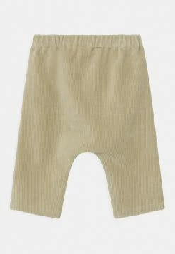 Tout neuf 🌟 ARKET Prix Distinctifs UNISEX - Pantalon classique trouser haute kids 🎁 -ARKET Soldes Boutique 199729a43b814d599893b34cc341d377