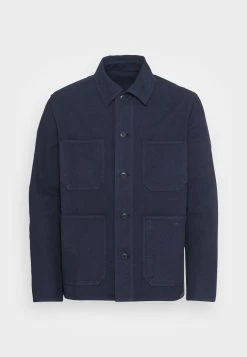 Tout neuf ⭐ ARKET Veste légère Men ✔️ 11 Tout neuf ⭐ ARKET Veste légère Men ✔️ -ARKET Soldes Boutique 199d012ffb444b01bcb8d1223cccc21a