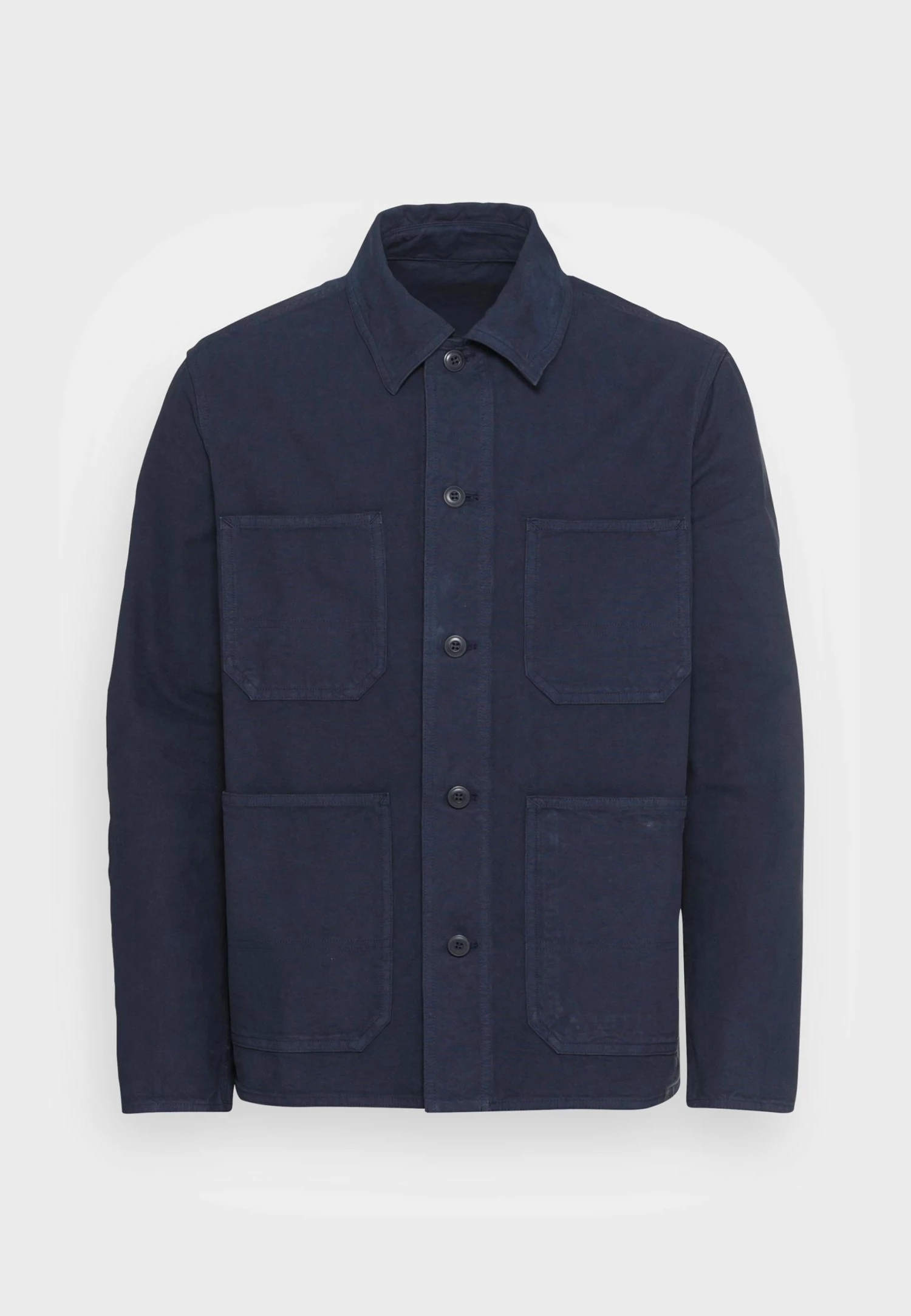 Tout neuf ⭐ ARKET Veste légère Men ✔️ 6 Tout neuf ⭐ ARKET Veste légère Men ✔️ – Image 4