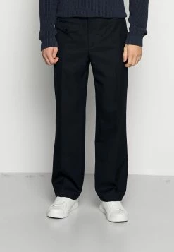 Grosses soldes ⭐ ARKET Prix Sympa Pantalon classique trouser normale men 👏