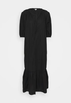 Coupon 😍 ARKET👗 DRESS - Robe longue Women 🎉