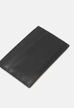 De gros 🤩 ARKET UNISEX - Portefeuille En Remise wallet couleur unie 🧨 -ARKET Soldes Boutique 19ce91e64ebc4418a9530967be3d7947