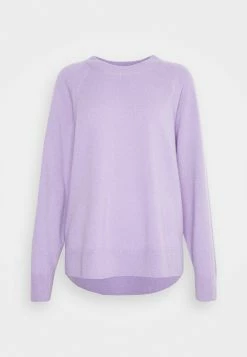 Meilleur prix 👏 ARKET Crew Neck Jumper - Pullover Prix Compétitif col rond women 🎉 19 Meilleur prix 👏 ARKET Crew Neck Jumper - Pullover Prix Compétitif col rond women 🎉 -ARKET Soldes Boutique 1a0daad7350846289ad508756f87411b 2