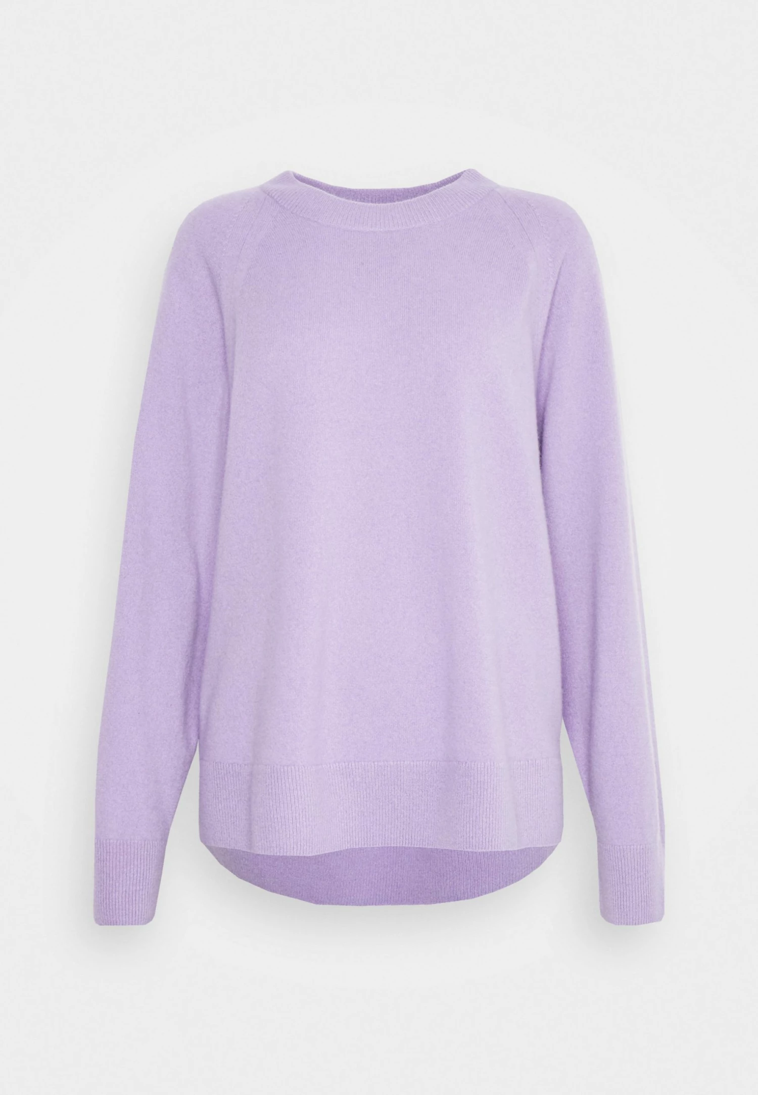 Meilleur prix 👏 ARKET Crew Neck Jumper - Pullover Prix Compétitif col rond women 🎉 11 Meilleur prix 👏 ARKET Crew Neck Jumper - Pullover Prix Compétitif col rond women 🎉 – Image 9