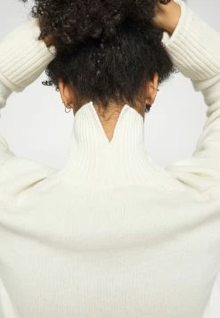 Meilleur prix 🌟 ARKET TURTLENECK JUMPER - Pullover Women 🎁 16 Meilleur prix 🌟 ARKET TURTLENECK JUMPER - Pullover Women 🎁 -ARKET Soldes Boutique 1a11f10626f443028cbc3f3e3966df0b