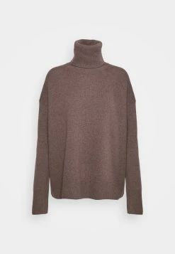 Remise 💯 Prix De Rêve ARKET Pullover col roulé women 🛒 -ARKET Soldes Boutique 1a22be1cd9d24f998ac412aee2e6624d 2