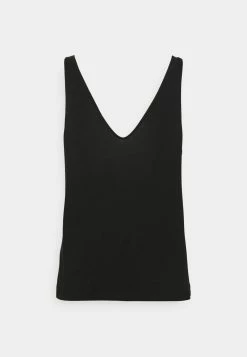 Promo 🎁 ARKET Débardeur Women 💯 15 Promo 🎁 ARKET Débardeur Women 💯 -ARKET Soldes Boutique 1a355d2633cb4ee8a063881d929dbf95