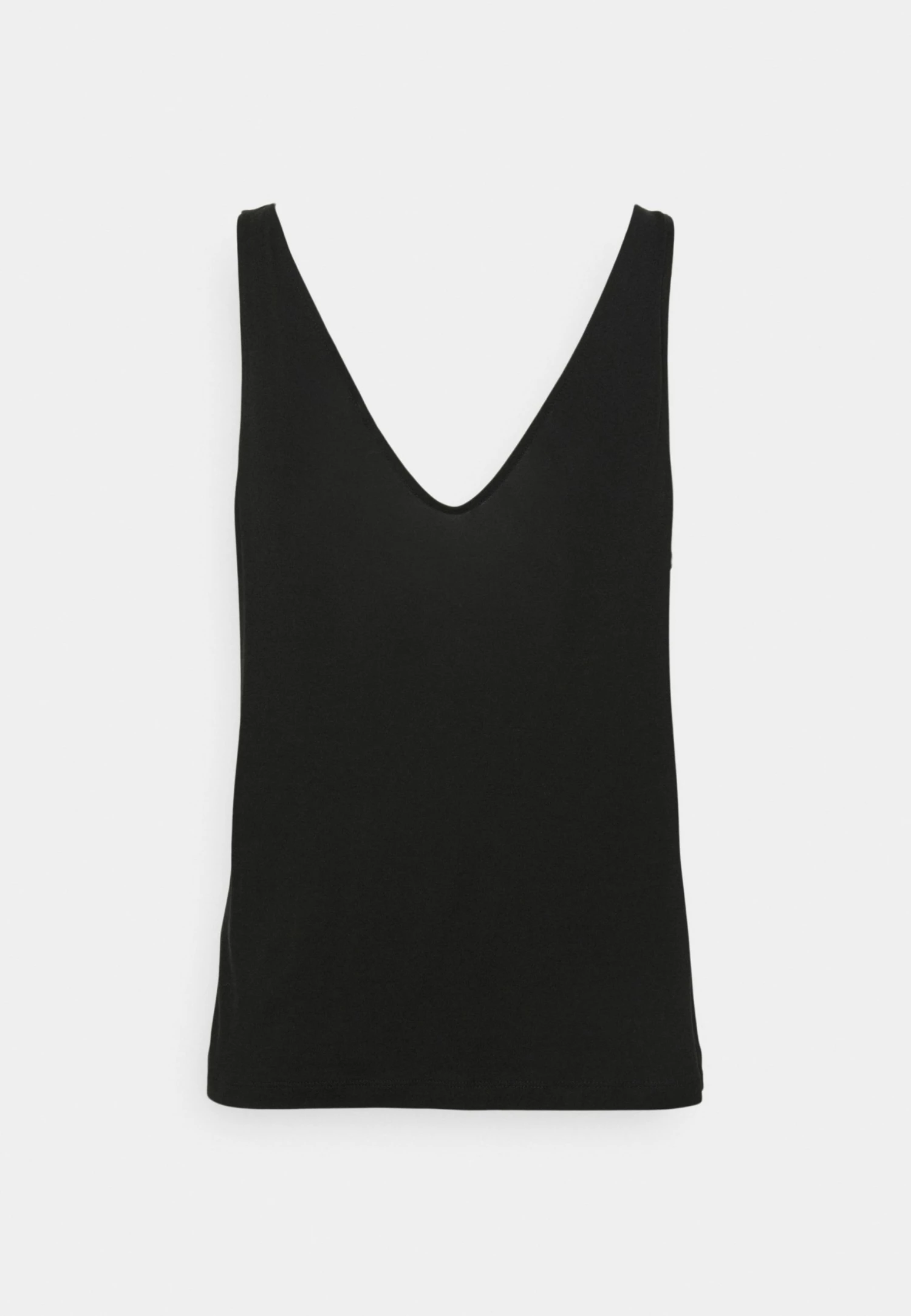 Promo 🎁 ARKET Débardeur Women 💯 9 Promo 🎁 ARKET Débardeur Women 💯 – Image 7