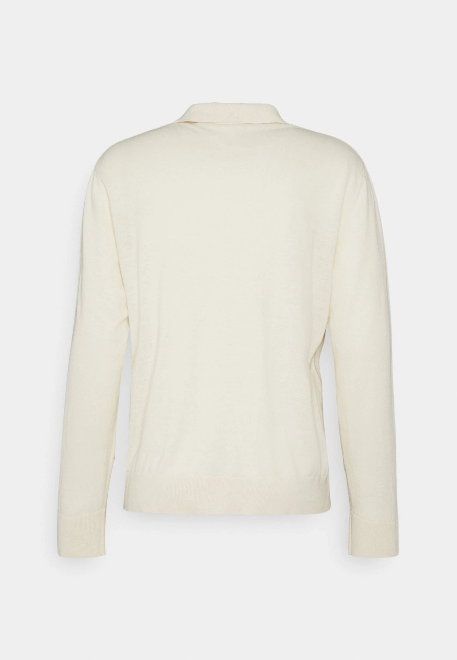 Meilleure vente ✨ ARKET Prix d’Amis Pullover col en v profond men 🌟 4 Meilleure vente ✨ ARKET Prix d’Amis Pullover col en v profond men 🌟 – Image 2