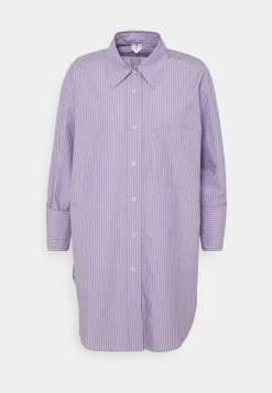 Top 10 💯 ARKET SHIRT - Chemisier Women 🤩 -ARKET Soldes Boutique 1a680c3ab6e24618975987226f56d6da