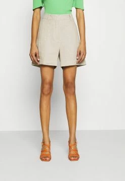 Promo ⭐ ARKET Short Women ✨