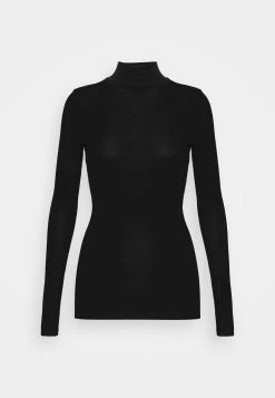 Sortie ✨ ARKET Pullover Women ❤️ 25 Sortie ✨ ARKET Pullover Women ❤️ -ARKET Soldes Boutique 1a795a974c6e454eaecc7a519f1b402b 1