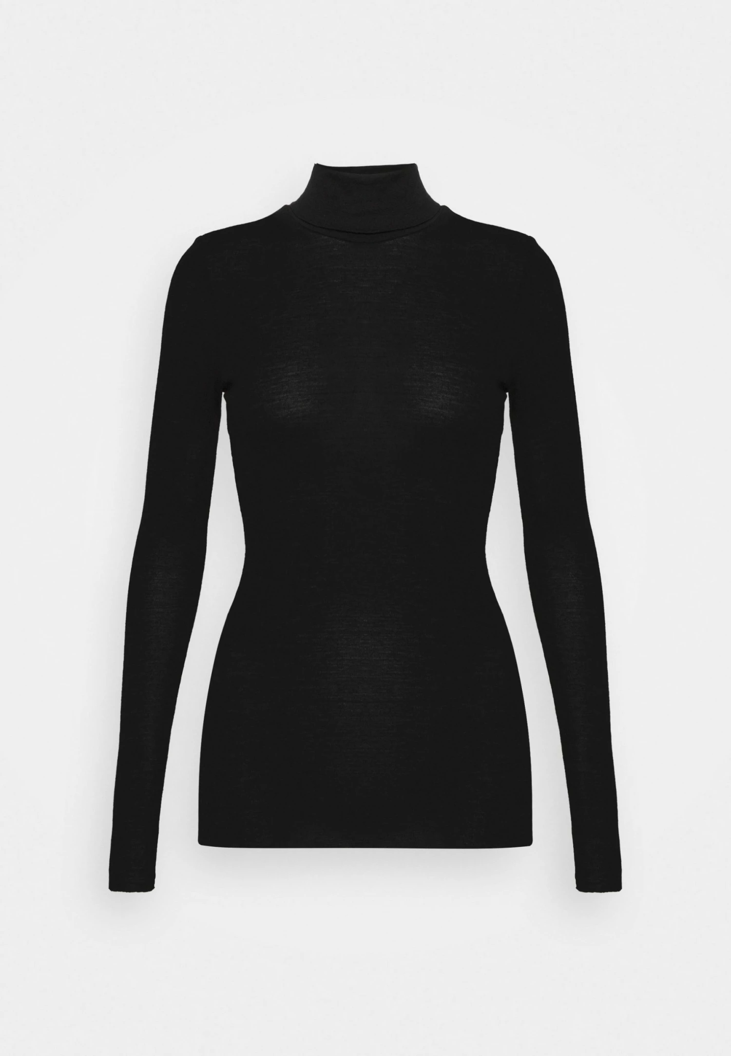 Remise ⭐ ARKET Pullover Prix Bradés col roulé women 🤩 10 Remise ⭐ ARKET Pullover Prix Bradés col roulé women 🤩 – Image 8