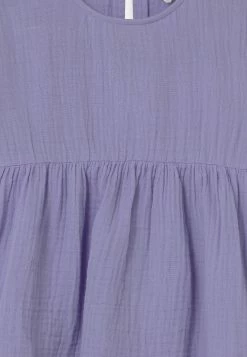 Acheter 👍 Haute Qualité ARKET Robe de jour👗 dress col rond kids 🎉 8 Acheter 👍 Haute Qualité ARKET Robe de jour👗 dress col rond kids 🎉 -ARKET Soldes Boutique 1a8488aa9b634886bd71088282cbfe1d