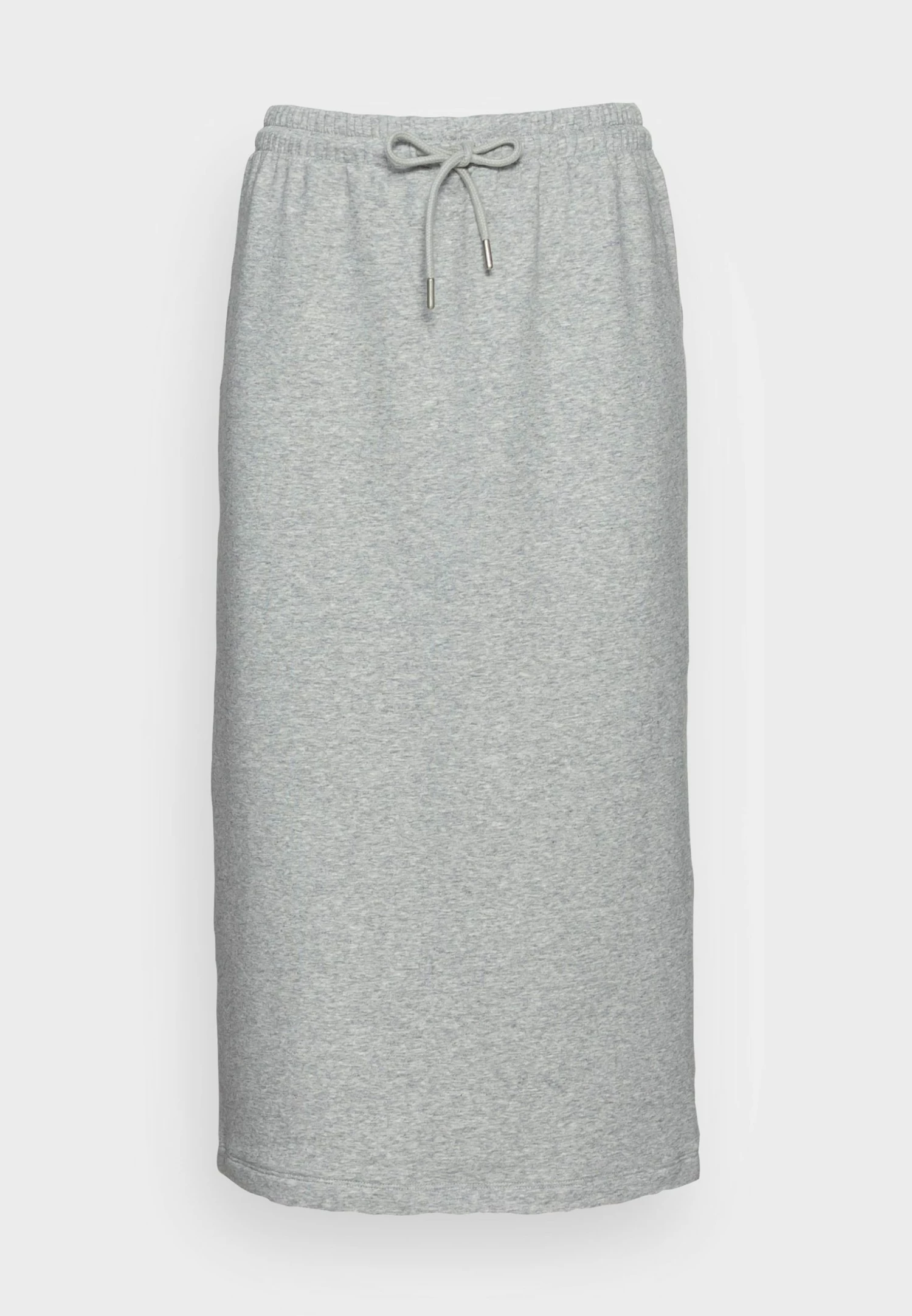 Le moins cher ⌛ ARKET Jupe crayon Prix Équitable skirt chiné women 🤩 6 Le moins cher ⌛ ARKET Jupe crayon Prix Équitable skirt chiné women 🤩 – Image 4