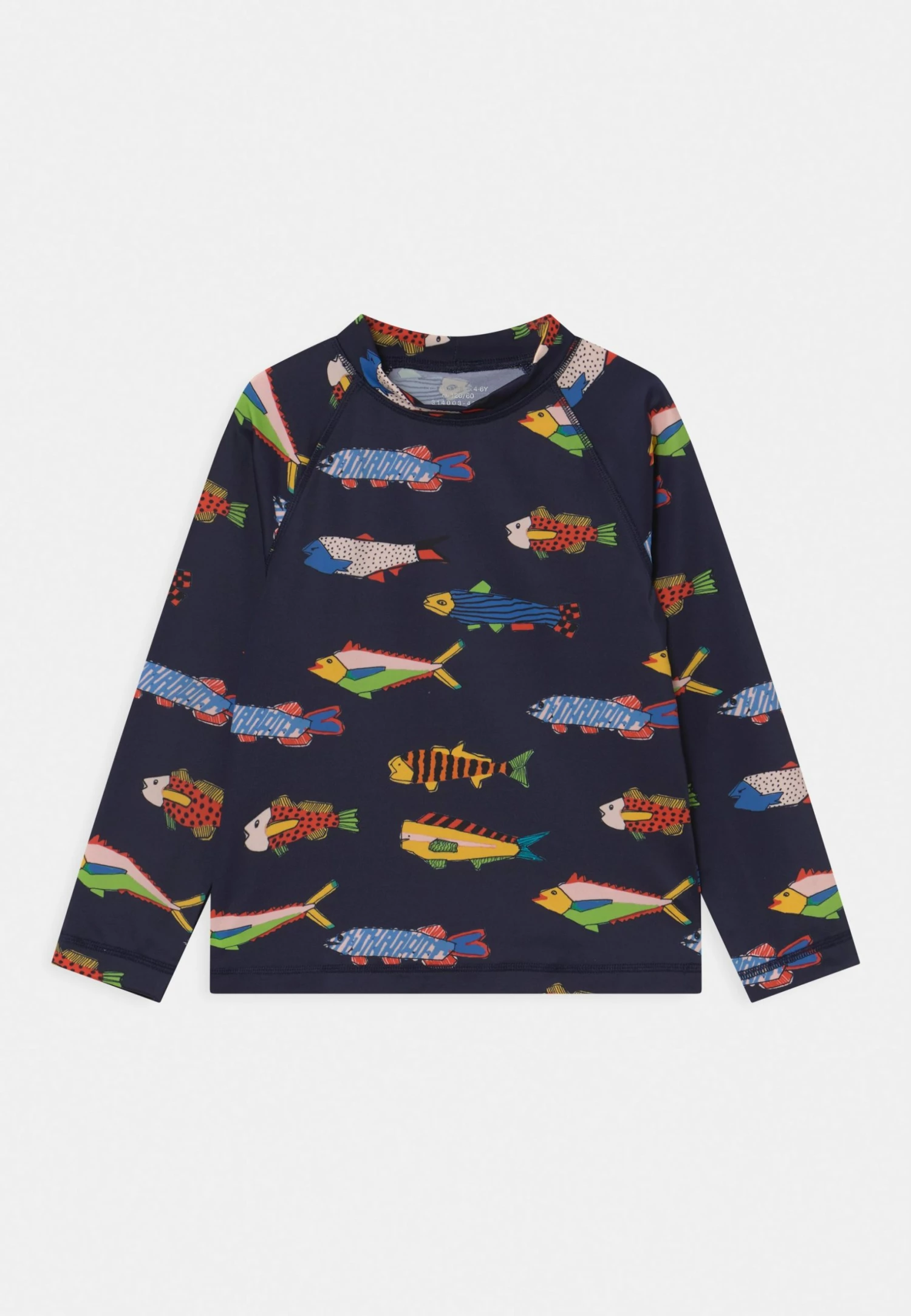 Sortie 🌟 ARKET Haute Qualité T-shirt de surf beach shirt col officier kids ✔️ 2 Sortie 🌟 ARKET Haute Qualité T-shirt de surf beach shirt col officier kids ✔️