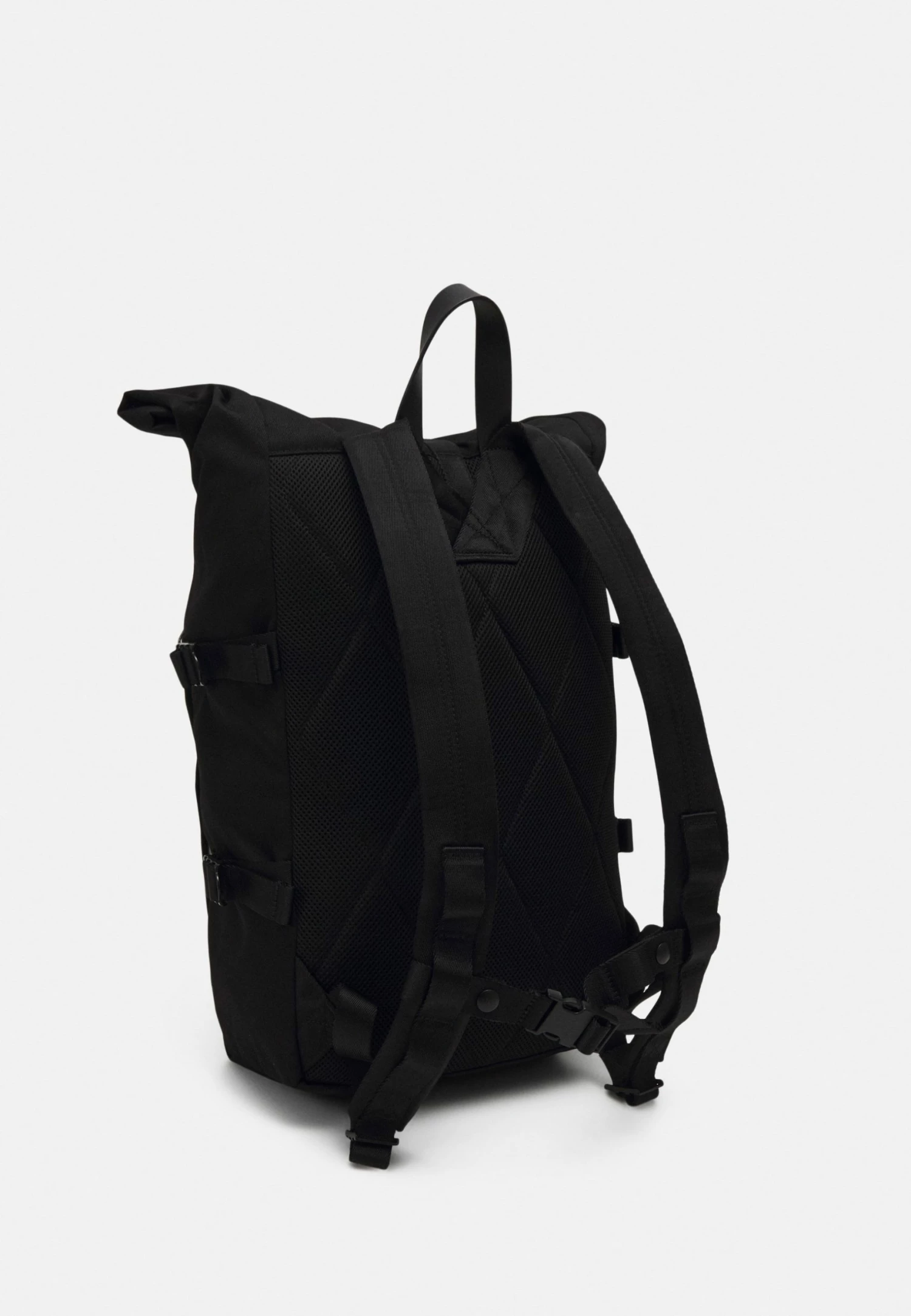 Tout neuf 🎉 Prix Compétitif ARKET UNISEX - Sac à dos backpack compartiment pour pc portable 🔥 4 Tout neuf 🎉 Prix Compétitif ARKET UNISEX - Sac à dos backpack compartiment pour pc portable 🔥 – Image 2