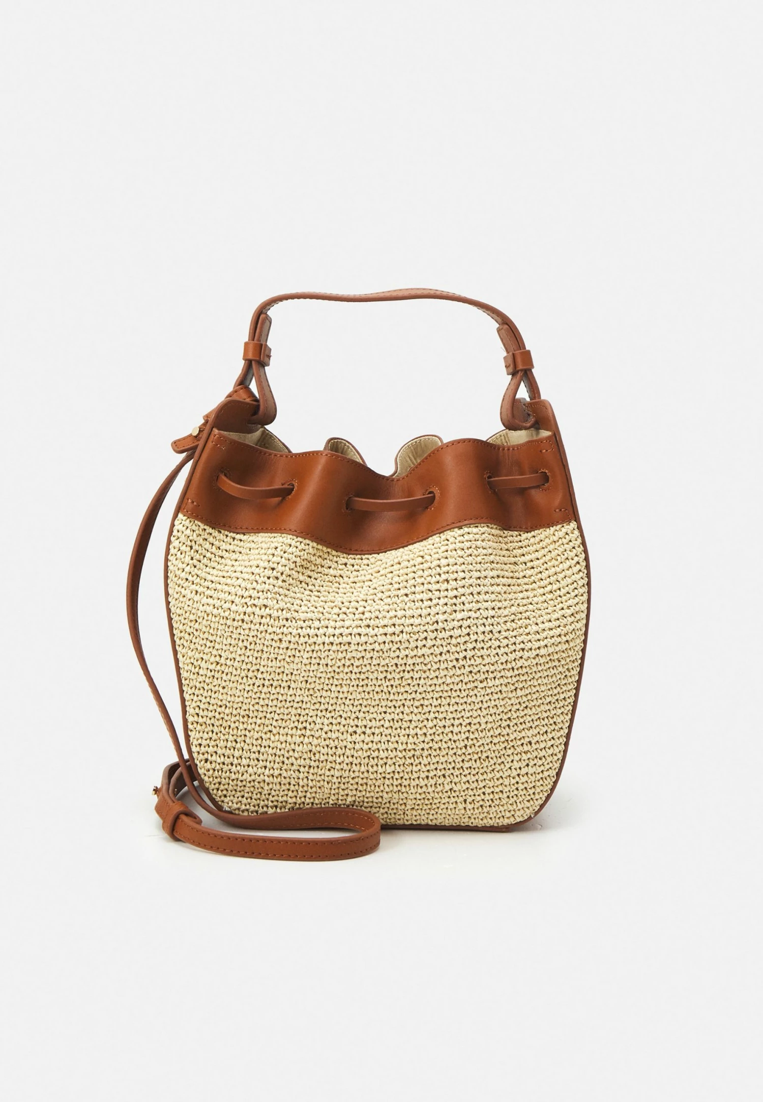 Meilleure vente 😍 ARKET Sac à main Vendre bag couleur unie women 😍 7 Meilleure vente 😍 ARKET Sac à main Vendre bag couleur unie women 😍 – Image 5