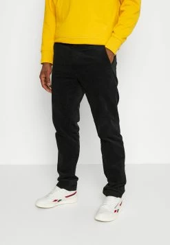 Budget 👍 Première Qualité ARKET Pantalon classique trouser normale men ⌛