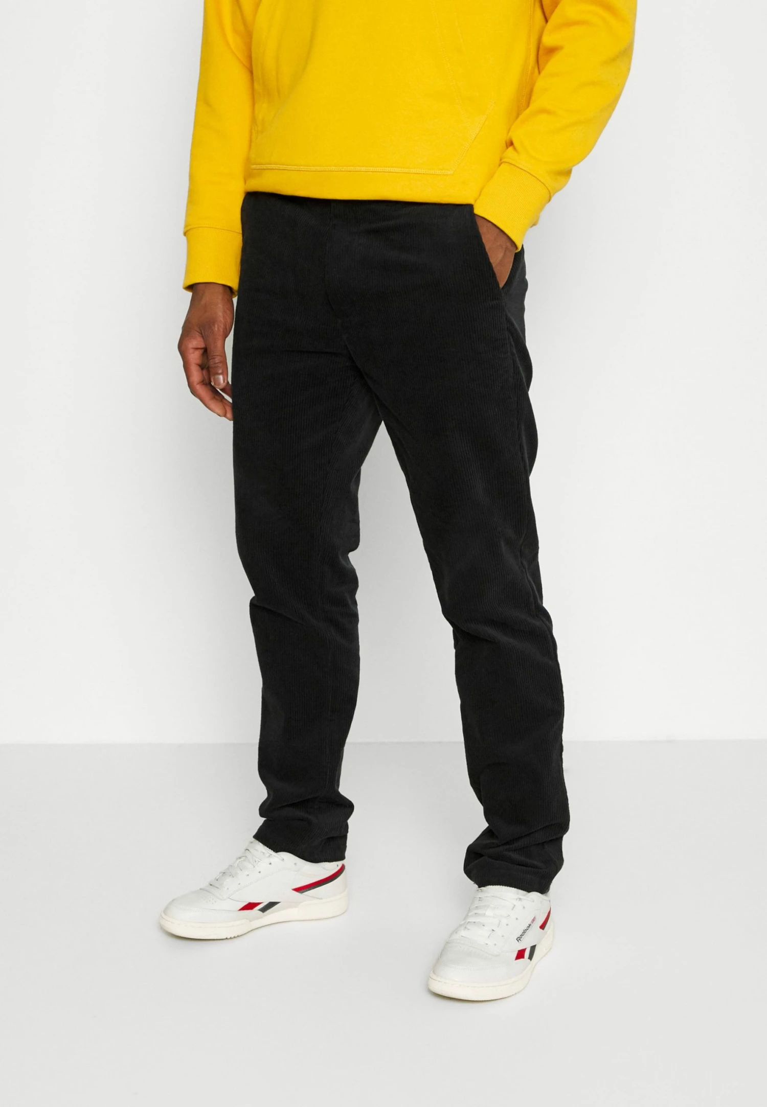 Budget 👍 Première Qualité ARKET Pantalon classique trouser normale men ⌛ 3 Budget 👍 Première Qualité ARKET Pantalon classique trouser normale men ⌛