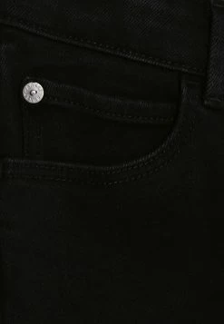 Coupon 🎉 ARKET Jean slim Vendre-Réclame trouser normale kids 😍 -ARKET Soldes Boutique 1b2080bebc144ced8bc2d5e66c3d9cb3