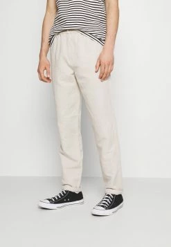 Budget 👍 ARKET Pantalon classique Men 🎁