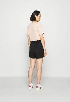 Acheter ⭐ ARKET qualité absolue Short trouser haute women 💯 12 Acheter ⭐ ARKET qualité absolue Short trouser haute women 💯 -ARKET Soldes Boutique 1b3e3540a88a48908431c4ba46e51fdd