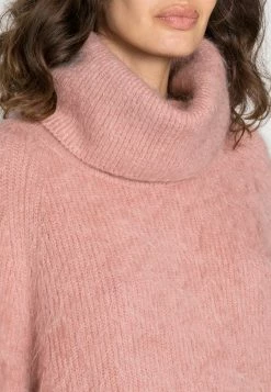 Grosses soldes 🛒 ARKET Pullover Women ⭐ -ARKET Soldes Boutique 1b576451a1ac400f9661be1b8ea8c552