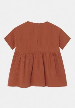 Nouveau 🌟 ARKET Robe de jour Prix Incroyables👗 dress col rond kids ✔️ -ARKET Soldes Boutique 1b5d8349d6b34ff5ab681c18119193d9