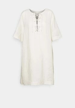 Budget 🔥 Qualité Supérieure ARKET Accessoire de plage beach accessories col en v women 👏 12 Budget 🔥 Qualité Supérieure ARKET Accessoire de plage beach accessories col en v women 👏 -ARKET Soldes Boutique 1b9286cb537f498ba25fb94f6be3a313