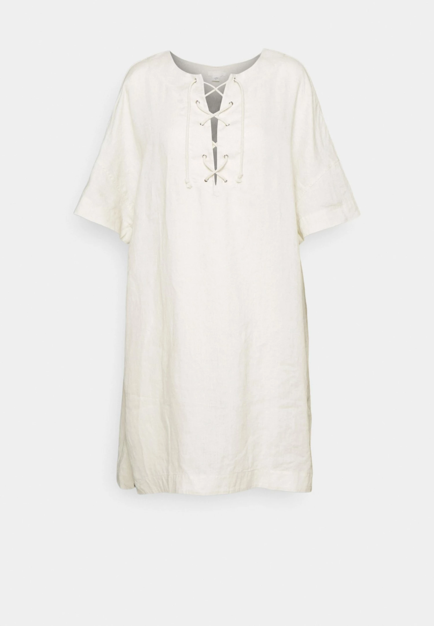 Budget 🔥 Qualité Supérieure ARKET Accessoire de plage beach accessories col en v women 👏 7 Budget 🔥 Qualité Supérieure ARKET Accessoire de plage beach accessories col en v women 👏 – Image 5