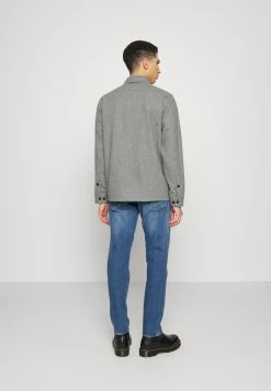 Meilleure vente 🎁 ARKET Chemise Men 🛒 -ARKET Soldes Boutique 1bc5f2e2008d4d39888c75f195d928a1