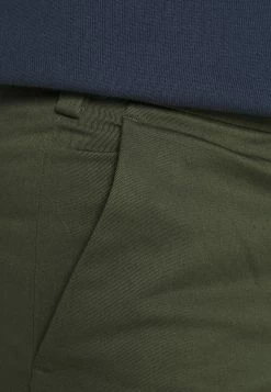 Bon marché 👏 ARKET Prix d’Amis Pantalon classique trouser normale men 🌟 13 Bon marché 👏 ARKET Prix d’Amis Pantalon classique trouser normale men 🌟 -ARKET Soldes Boutique 1bcf7703d7504621bdb9d9277bad62ff