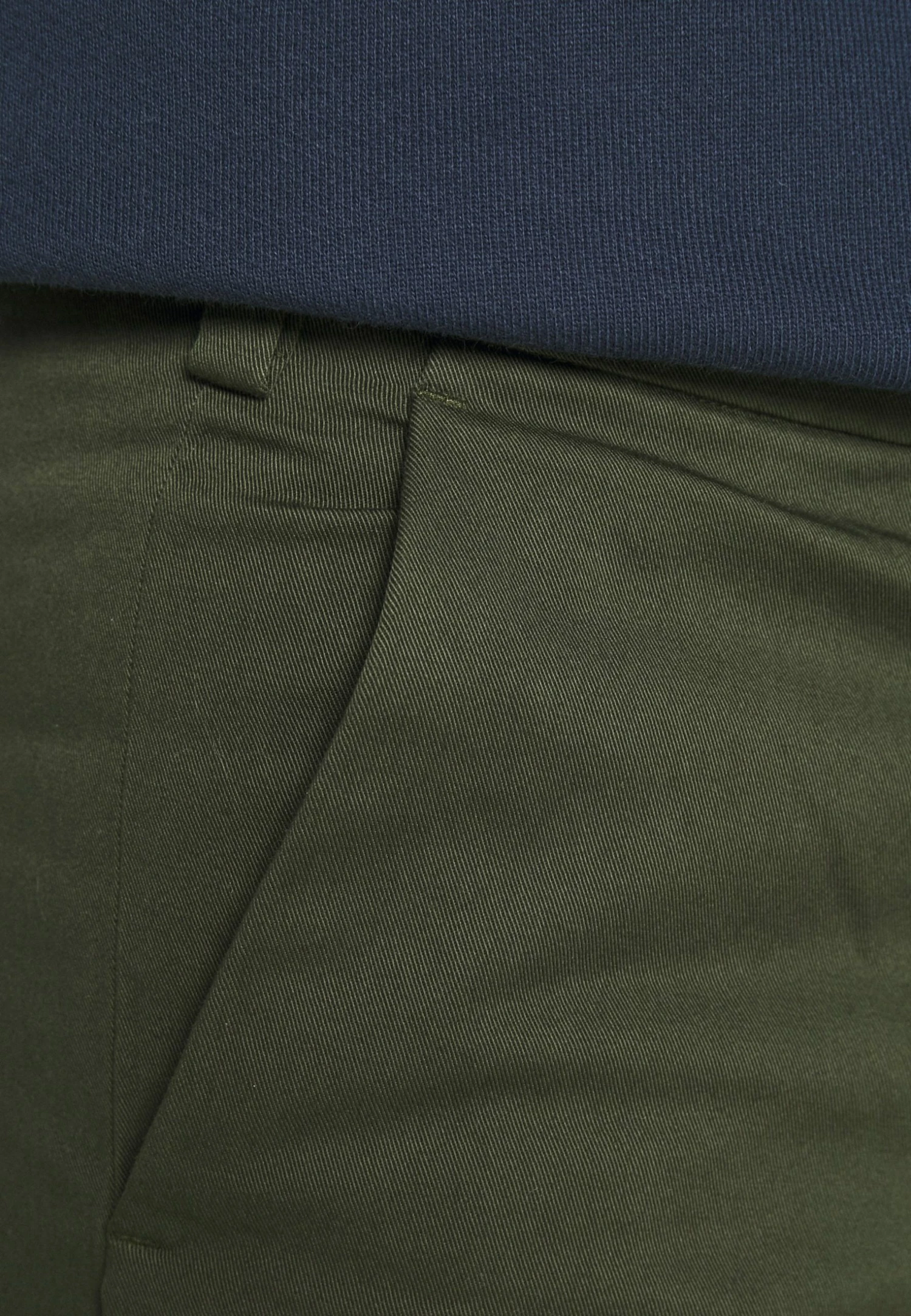 Bon marché 👏 ARKET Prix d’Amis Pantalon classique trouser normale men 🌟 7 Bon marché 👏 ARKET Prix d’Amis Pantalon classique trouser normale men 🌟 – Image 5