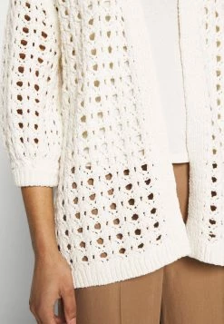 Top 10 🌟 En Remise ARKET Gilet cardigan transparent women 🌟 -ARKET Soldes Boutique 1c02cbcabfe54a19b734868bcf67fd16