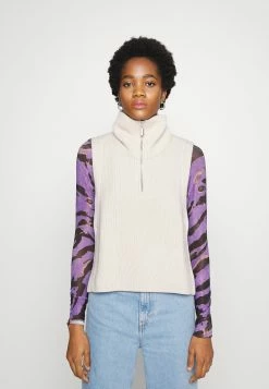 Top 10 ✔️ ARKET Autres accessoires Women ⭐ -ARKET Soldes Boutique 1c25b4b90c894dcc8d8ea0a5334bbf08