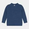 De gros 🛒 ARKET Pullover Qualité Supérieure col rond kids 🔔 -ARKET Soldes Boutique 1c300a6e91d441d78217a11080672239
