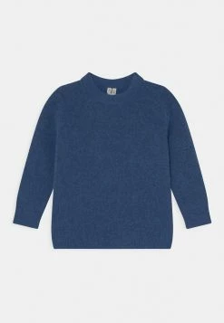 Meilleur prix ⌛ 50% Off De Vente ARKET Pullover col rond kids ⌛ -ARKET Soldes Boutique 1c300a6e91d441d78217a11080672239 2
