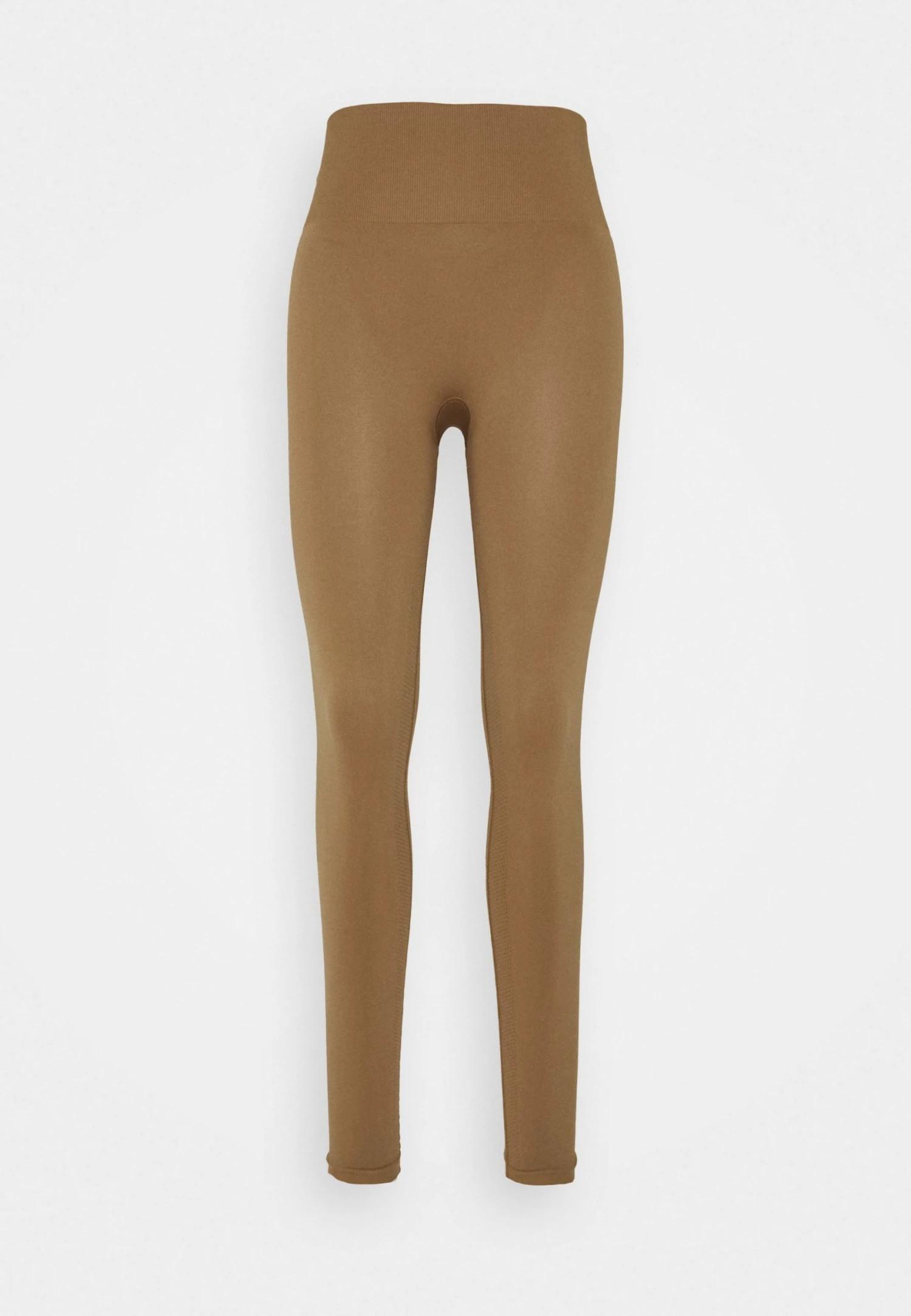 De gros 🔔 ARKET Collants Women ✔️ 11 De gros 🔔 ARKET Collants Women ✔️ – Image 9