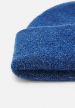 Meilleure affaire 👍 ARKET UNISEX - Bonnet 50% Off De Vente headgear chiné kids 🎉 -ARKET Soldes Boutique 1c49e77f3ece4bd797de3590de67ea82